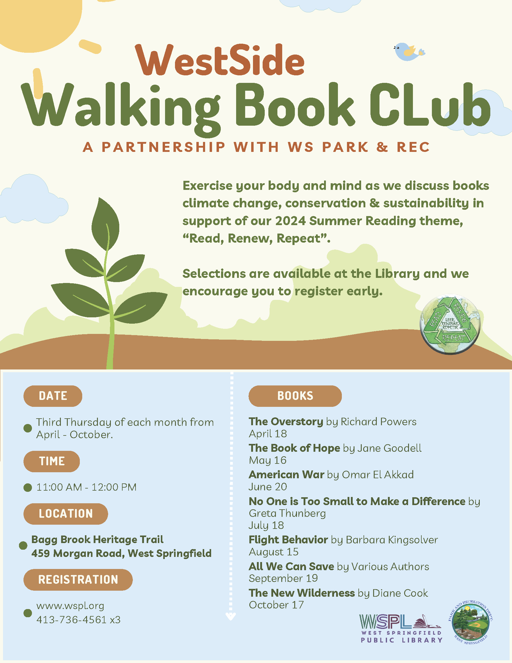 WestSide Walking Book Club.png