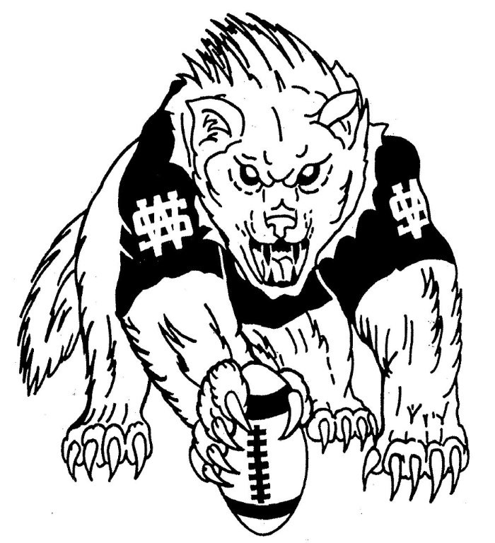 Wolverines Logo.jpg
