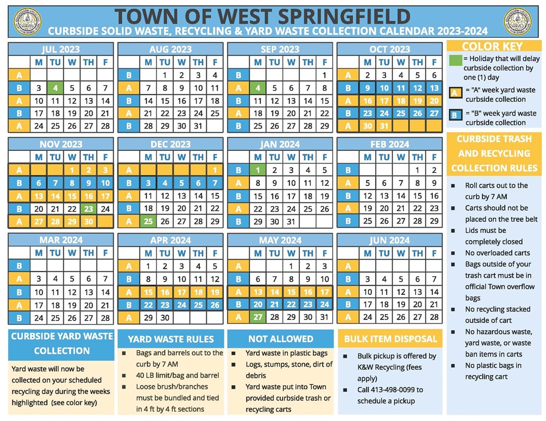 https://www.townofwestspringfield.org/files/assets/town/v/1/departments/public-works/images/revised-trash-collection-calendar-2023-2024.jpg?w=1080