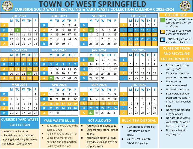 updated-collection-calendar-for-website.png