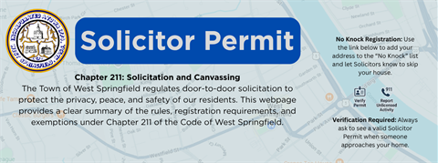 Solicitor-Permit.png