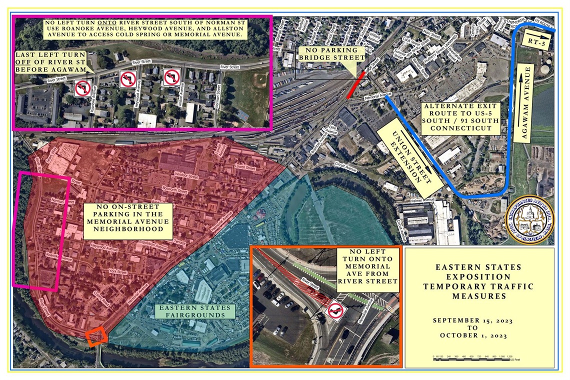 Eastern State Temporary Traffic Measures (1).jpg