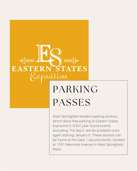 Parking Passes.png