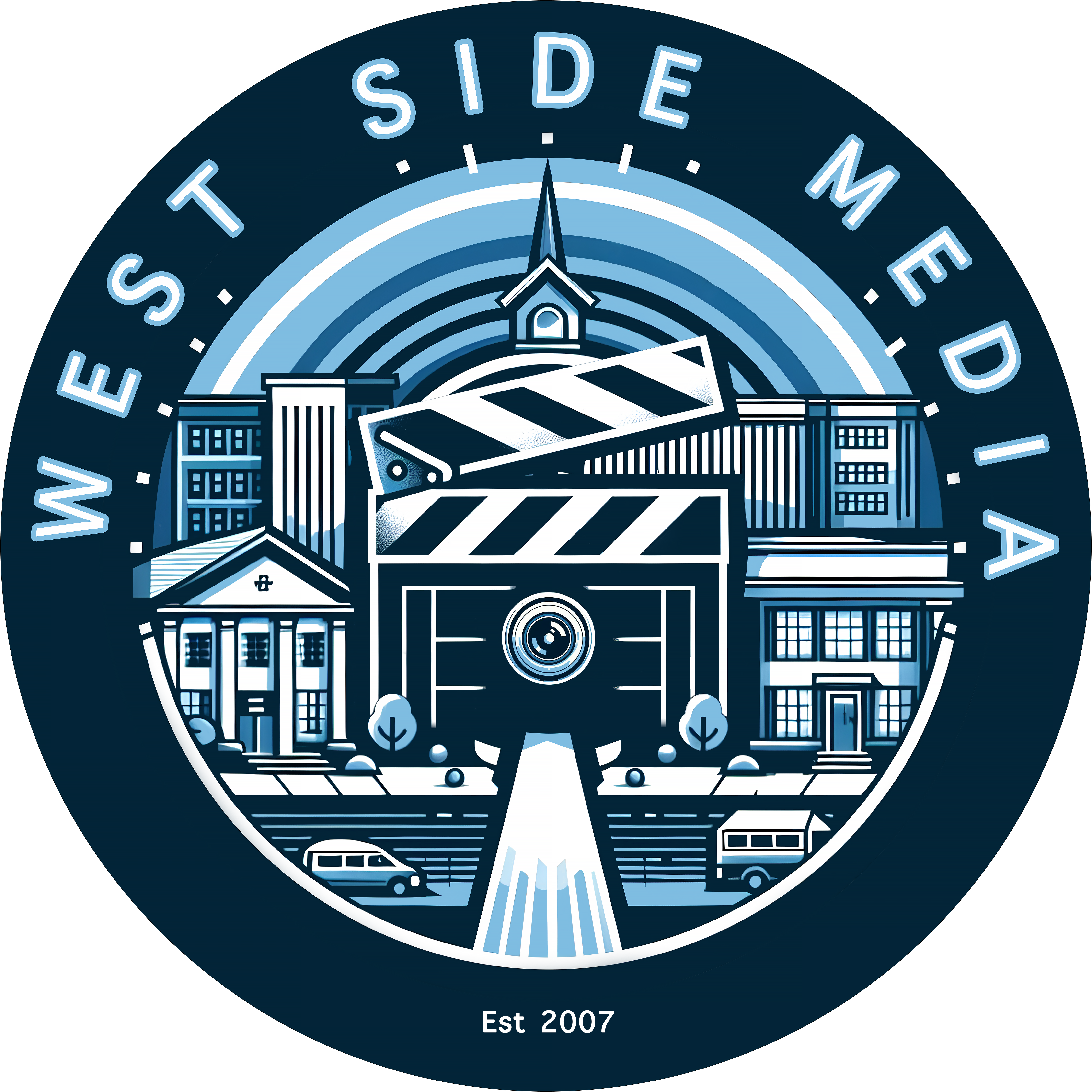WestSideMedia.png