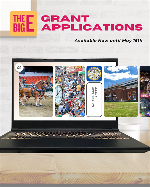 Big-E-Grant.png