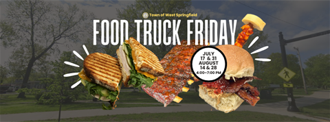 Food Truck Friday Cover.png