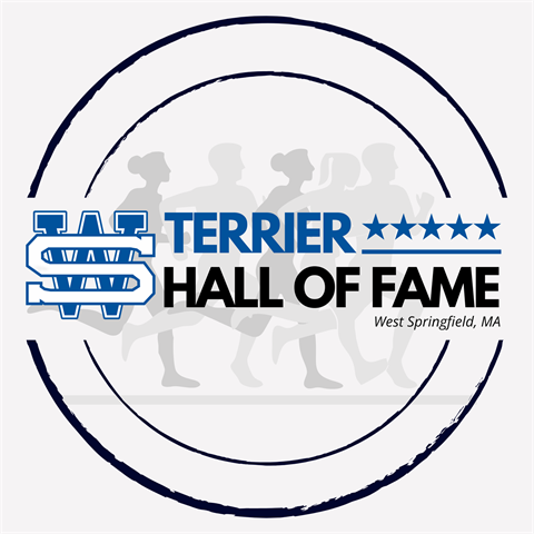 Hall of Fame 2026.png