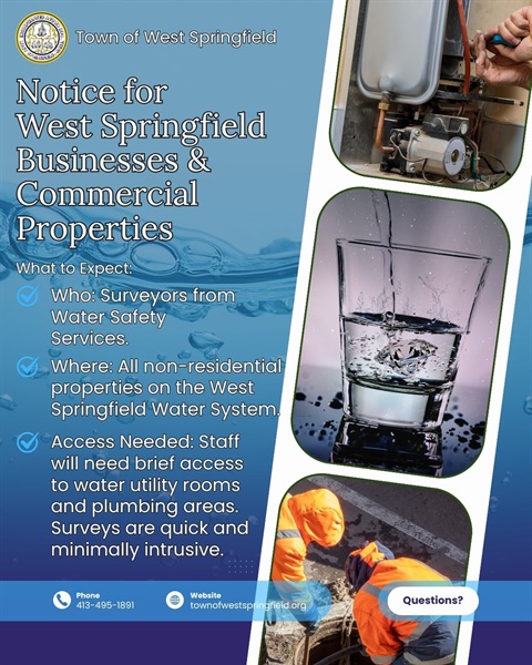 Notice for  West Springfield Businesses & Commercial Properties.jpg