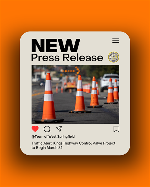 _Kings Highway Control Valve Project_.png