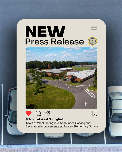 _Parking and Circulation Improvements.png