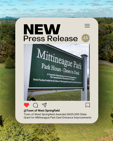 East Entrance Improvements.png