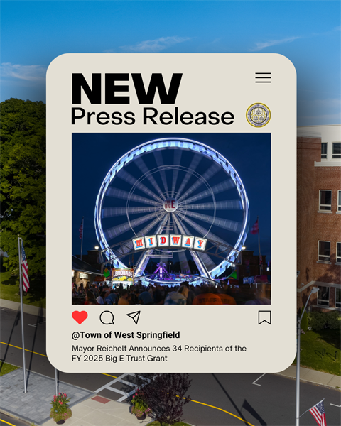 FY 2025 Big E Trust Grant.png