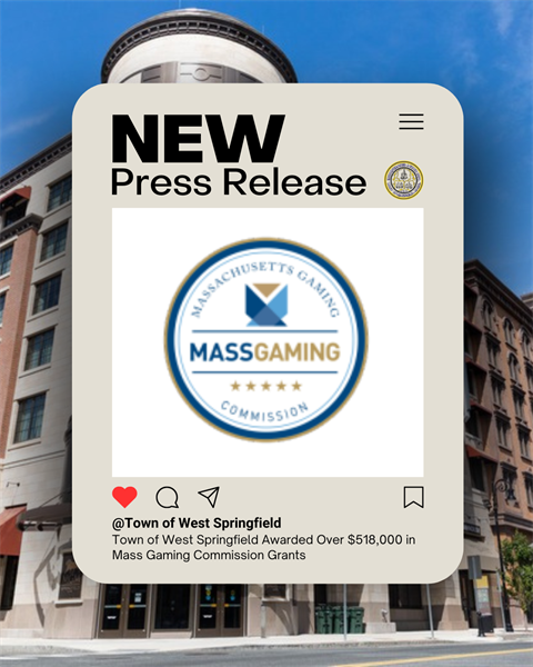 Mass Gaming Commission Grants.png