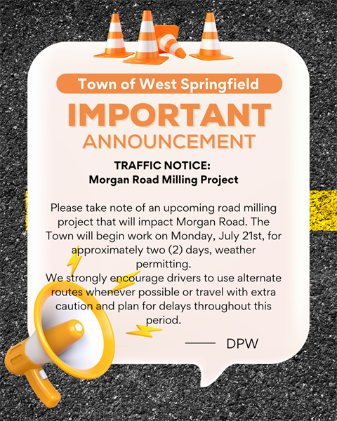 Morgan Road Milling Project FINAL.png