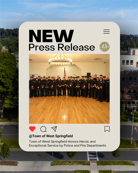 Public Safety Awards.png