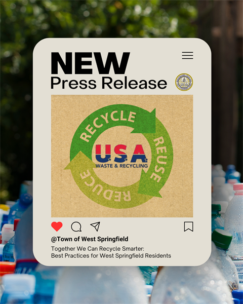 Recycle Smarter.png