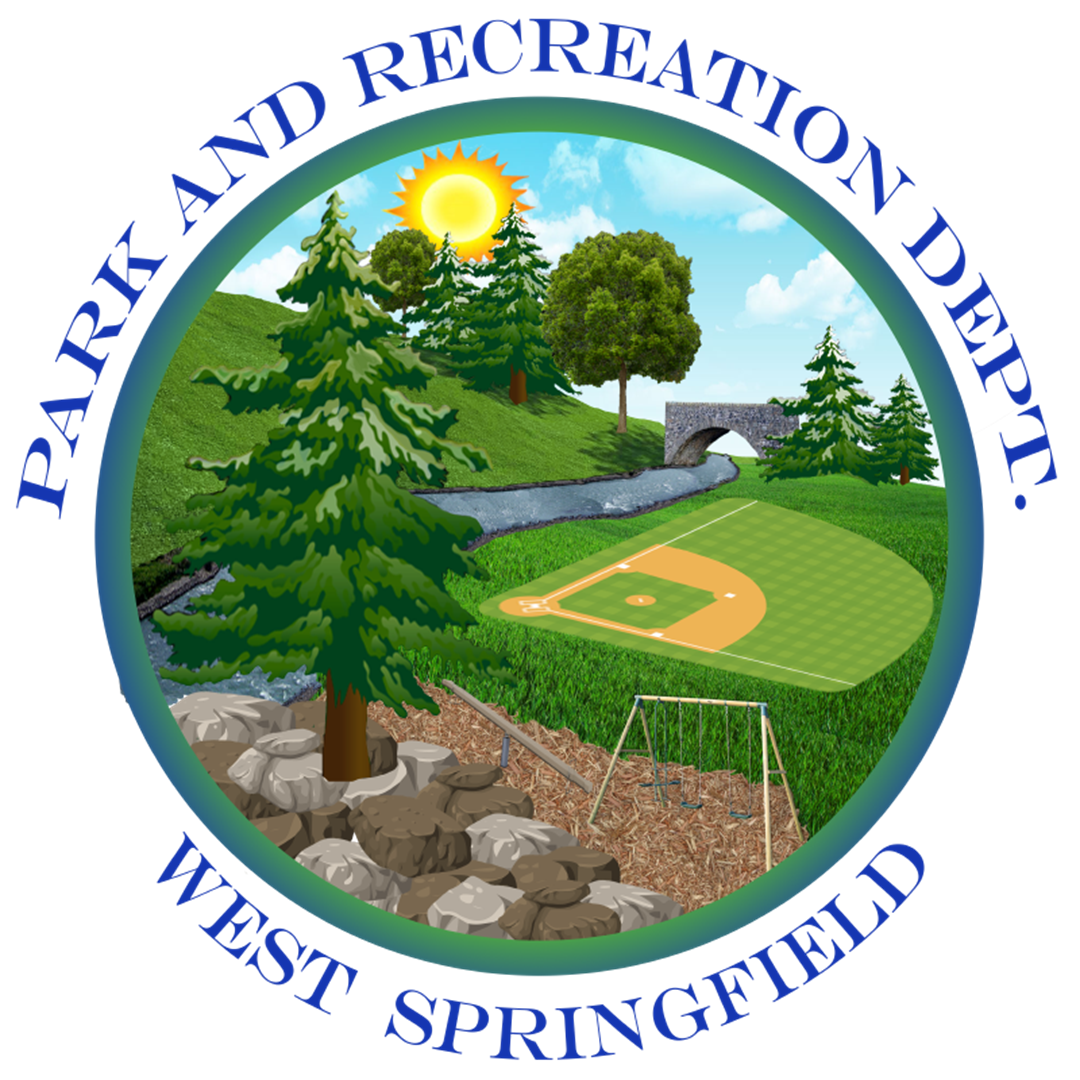 Mittineague Park - Town of West Springfield