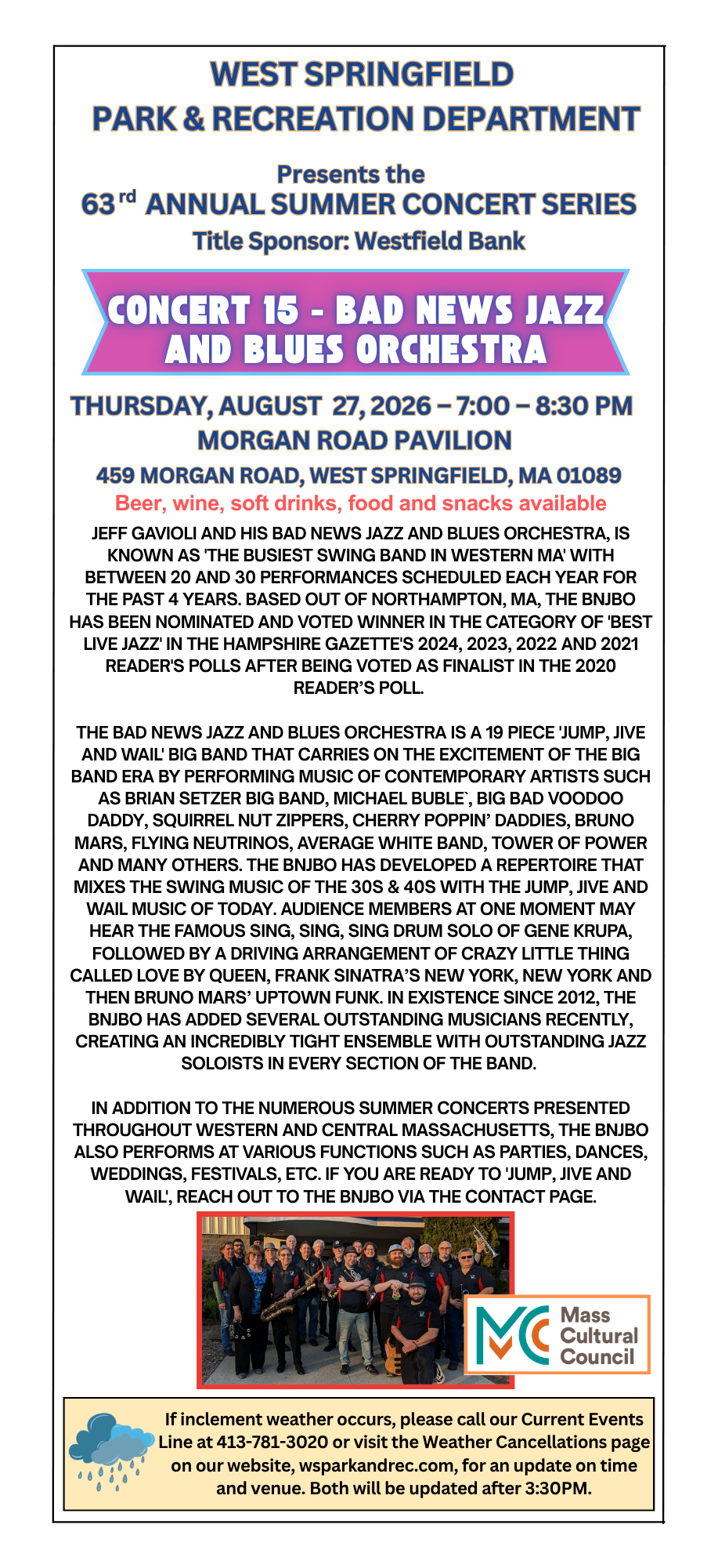 Concert 15 - Bad News Jazz.png