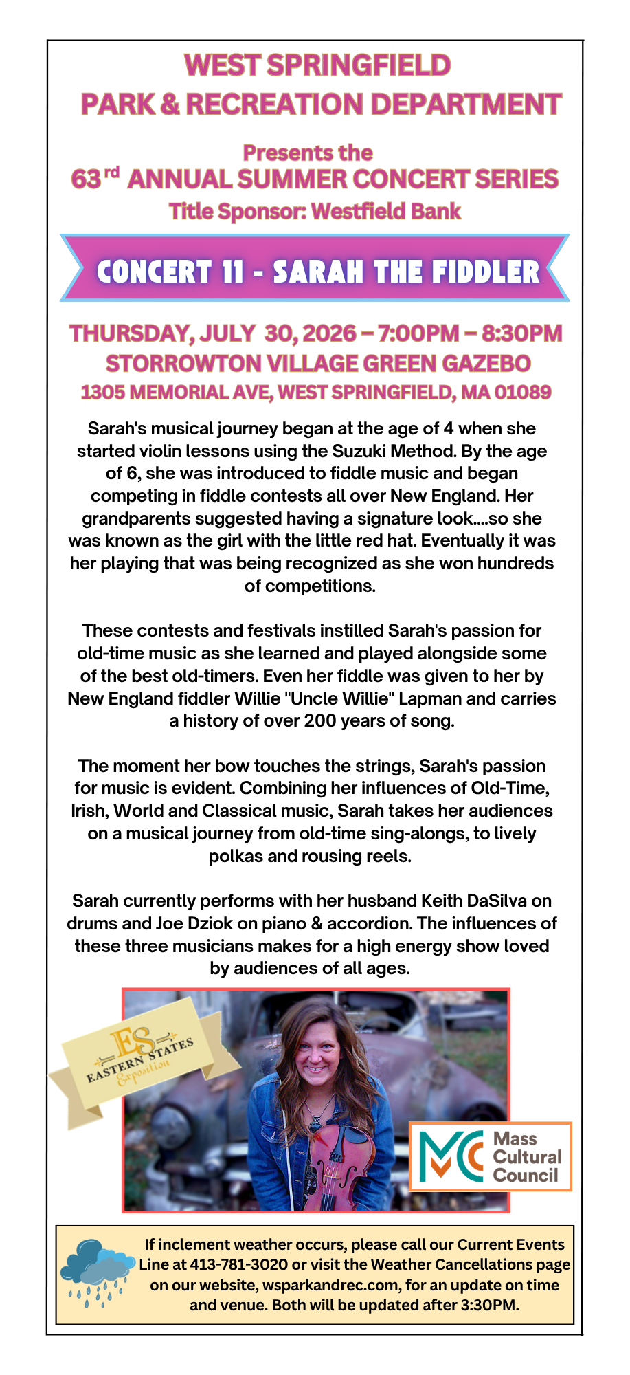 Concert 11 - Sarah the Fiddler.png
