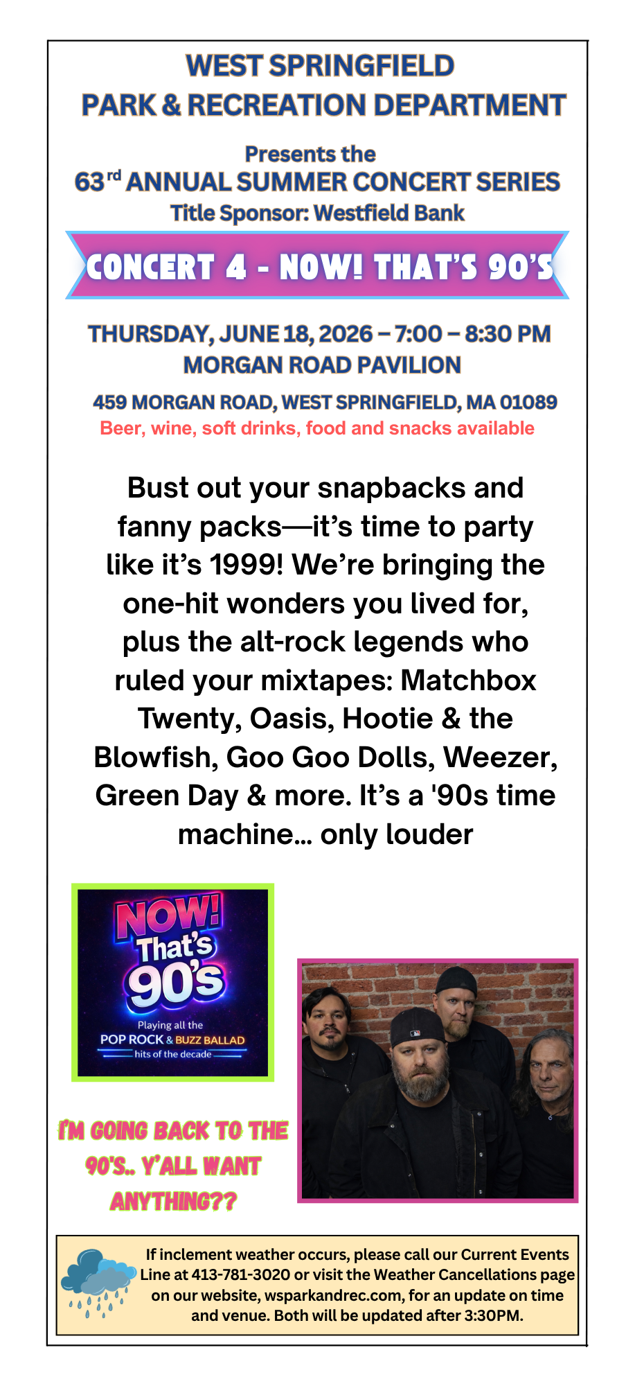 Concert 4 - Now Thats 90s.png