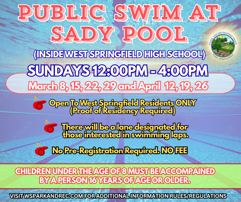 Free Public Swim.png