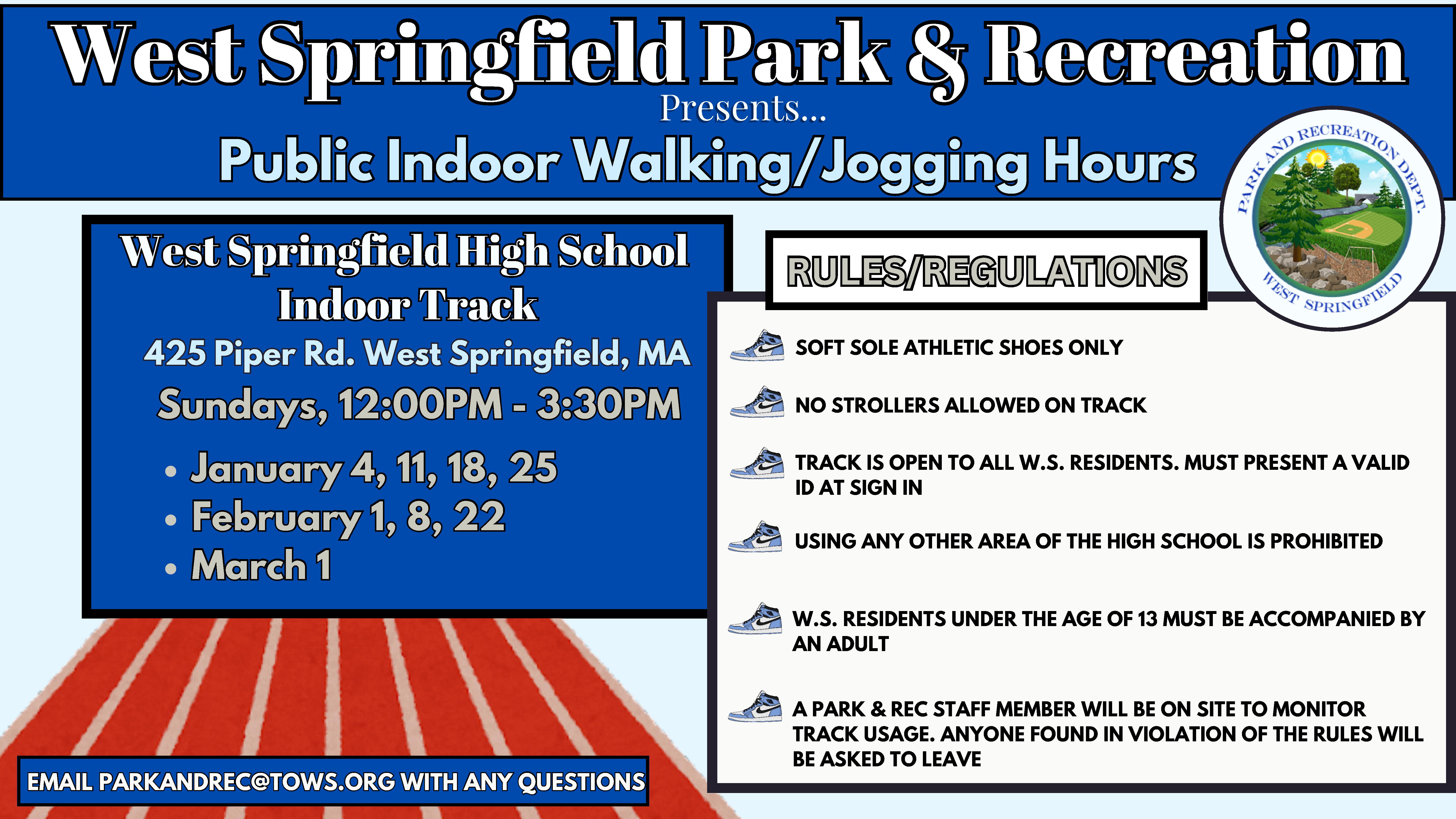 HS INDOOR WALKING 2026.jpg