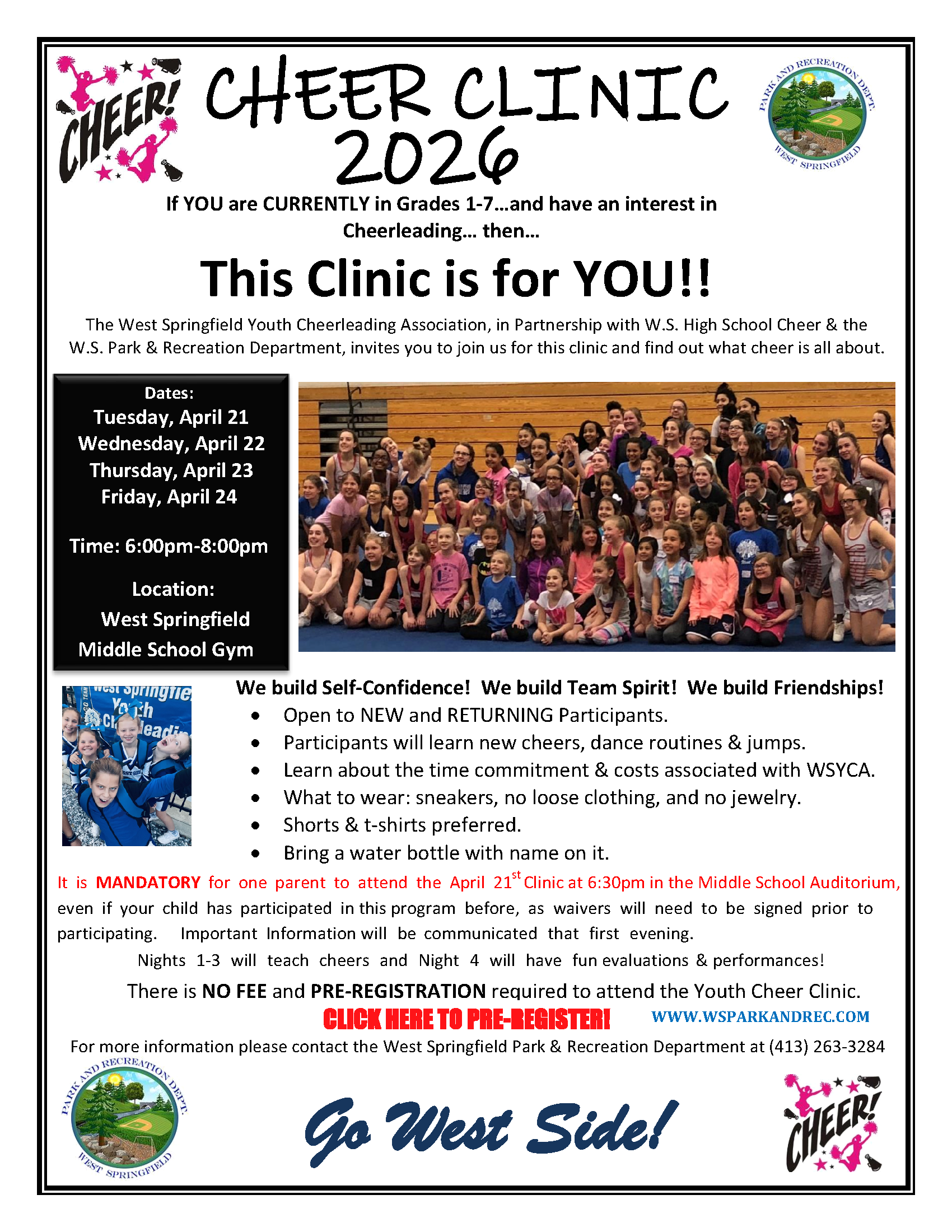 Cheer Clinic Flyer 2026.png