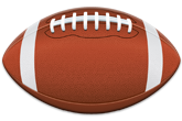 Football.png