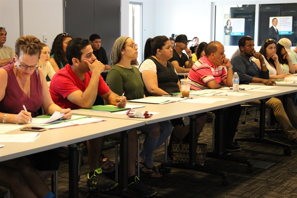 First Time Home Buyers Program theLibrary