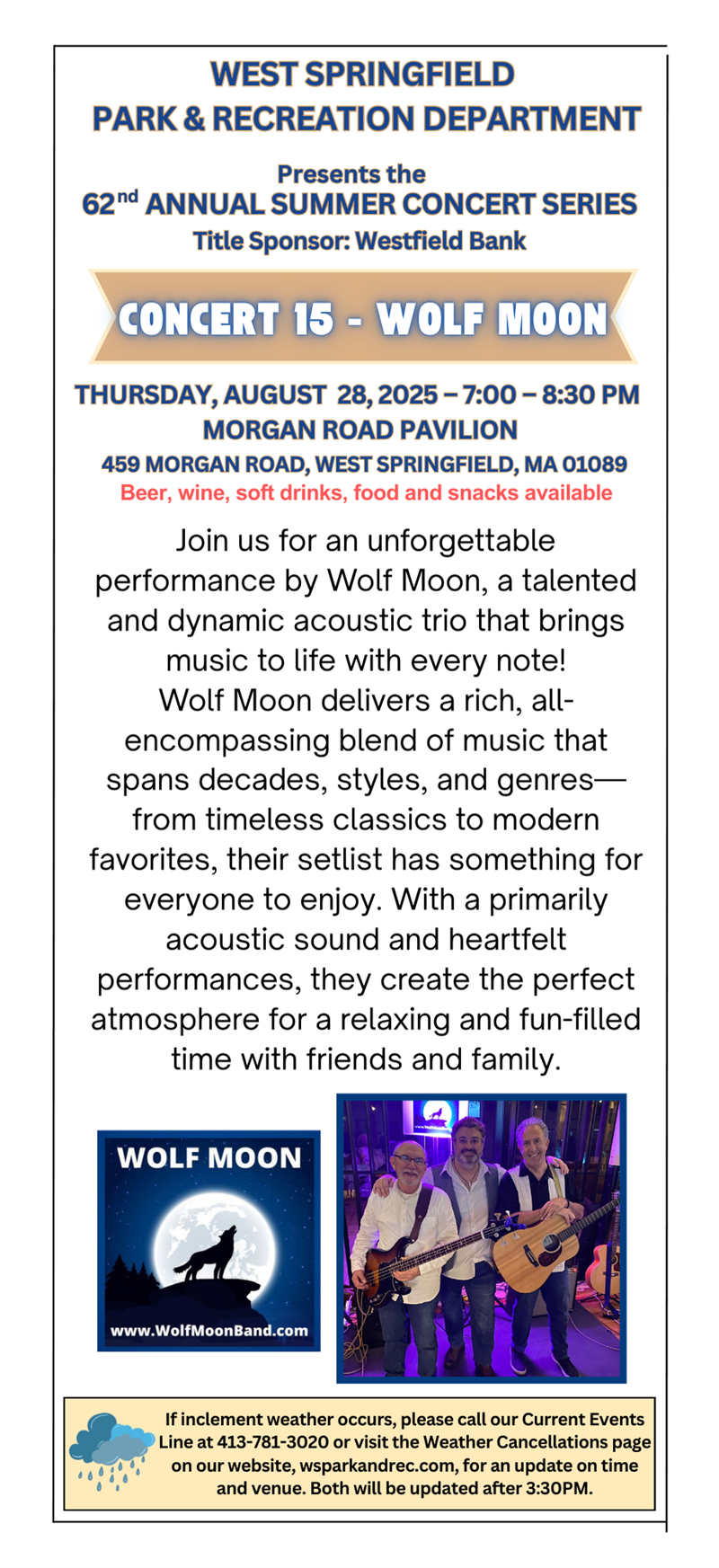 Wolf Moon.png