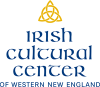 ICC LOGO.png