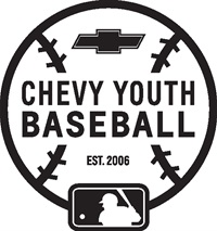 CYB-Black and White (4).jpg