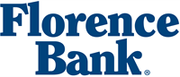 FlorenceBank_Logo.png