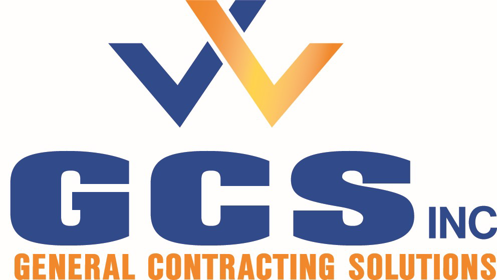 GCS Logo.png