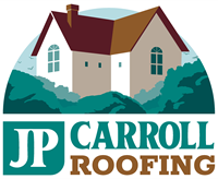 JP Carroll Roofing Logo.png