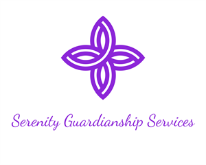 Serenity Guardianship Services Logo.jpg