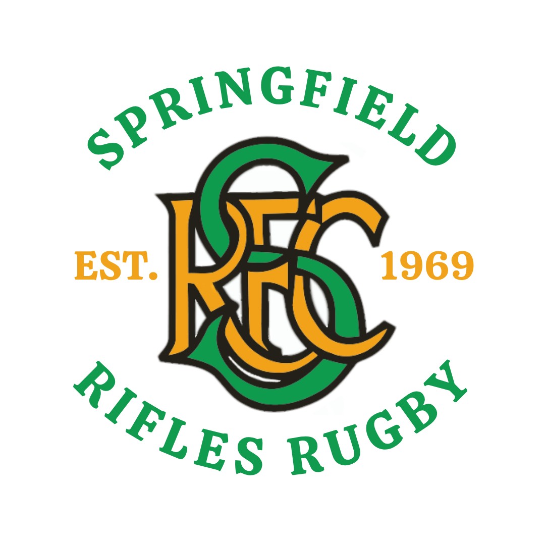Springfield Rugby Rifles Logo.jpg