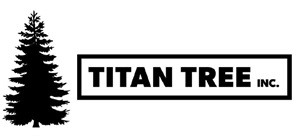 Titan Tree Logo.jpg