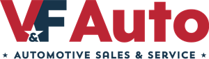 VF_logo_auto_sales_svc (2024).png