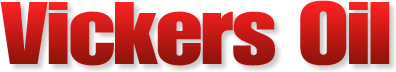 Vickers oil.png