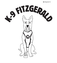 K-9 Fitzgerald Logo.jpg