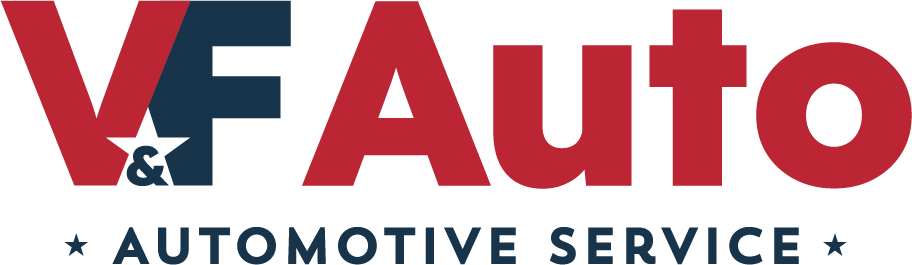 VF_logo_auto_svc (1).png