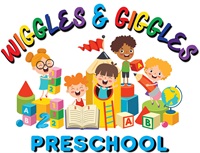 Wiggles & Giggles PreSchool Logo.jpg