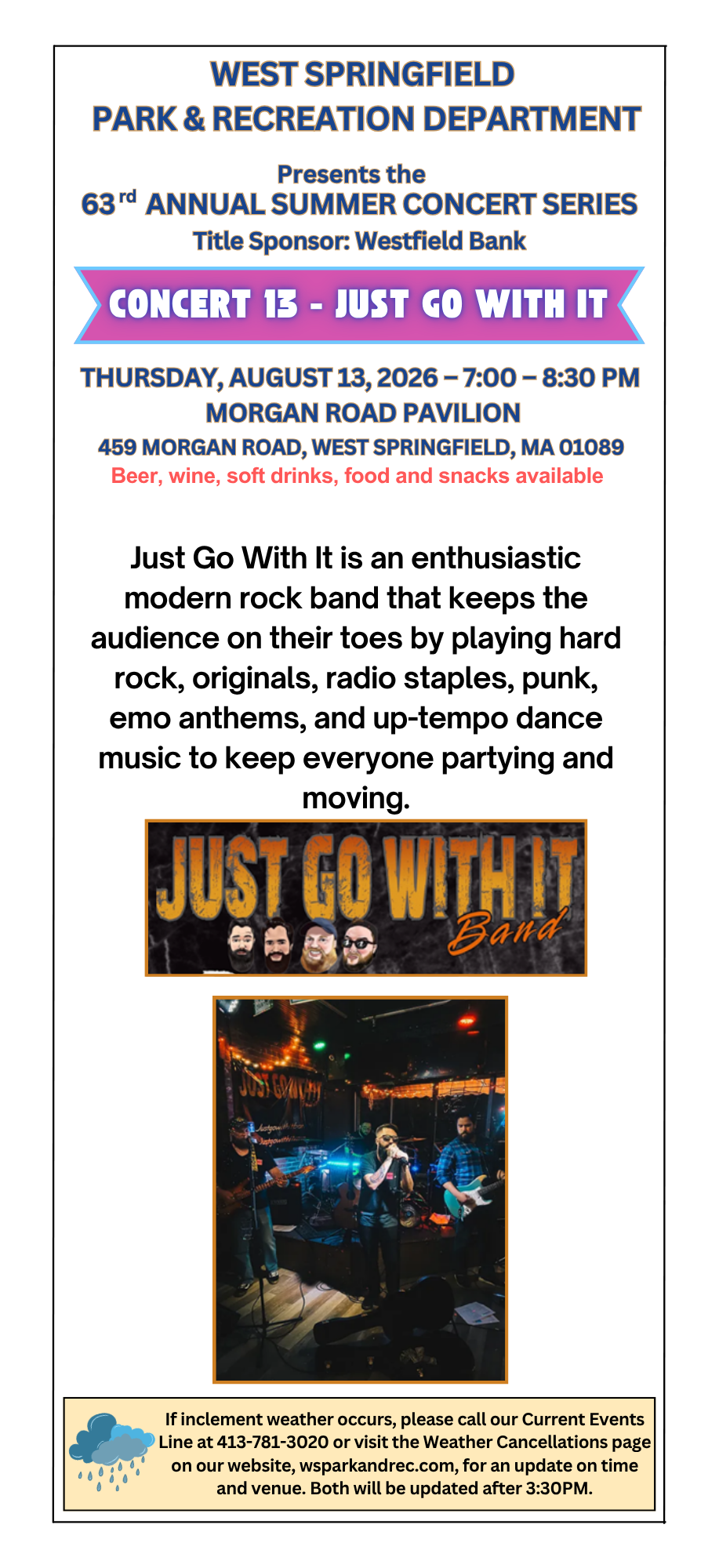 Concert 13 - Just Go With It.png