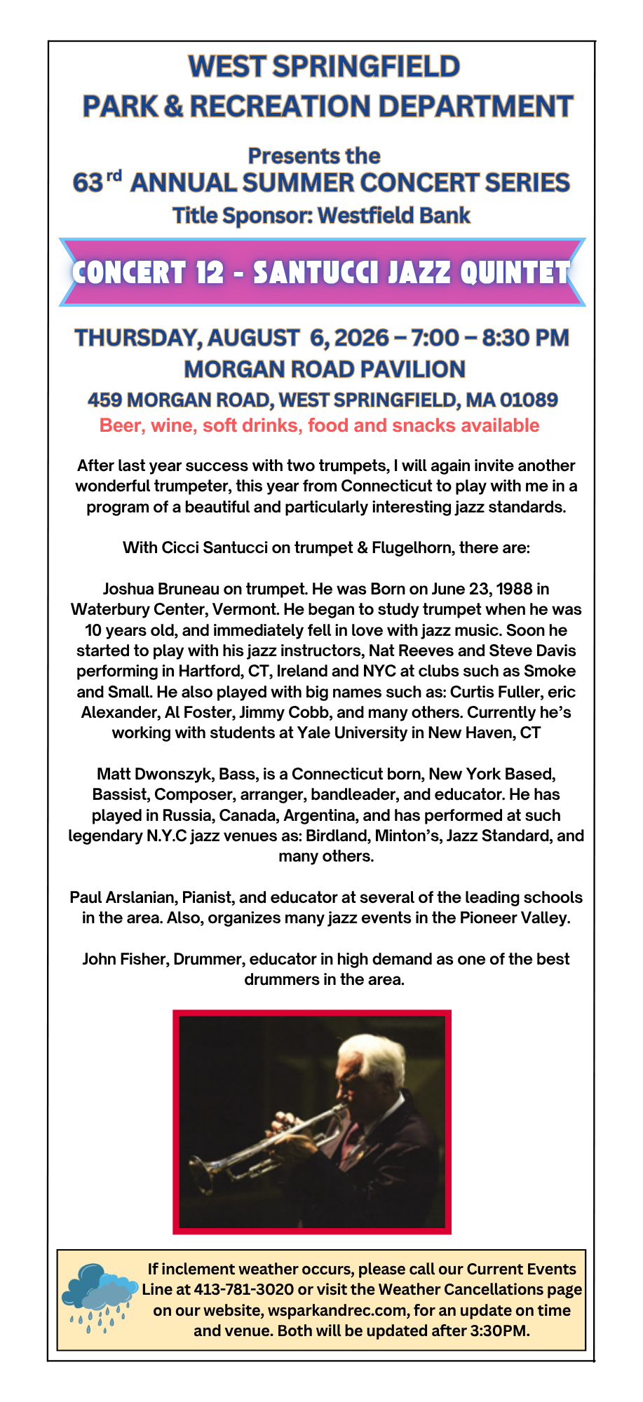 Concert 12 - Santucci.png