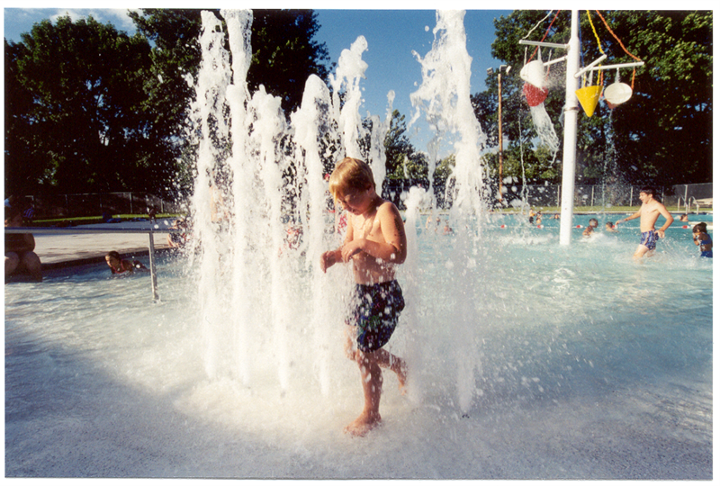main street pool 2001.png