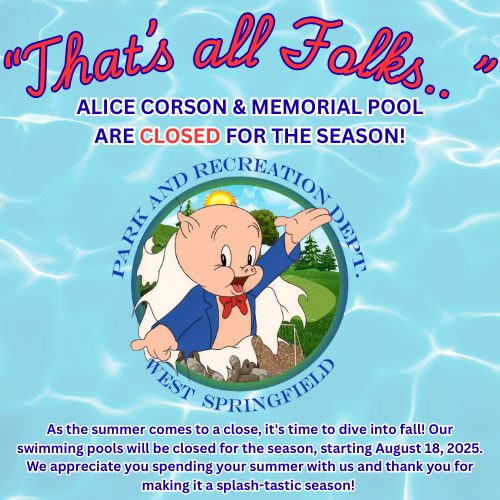 “That’s all Folks..”.png