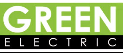 Green Electric Logo.jpg