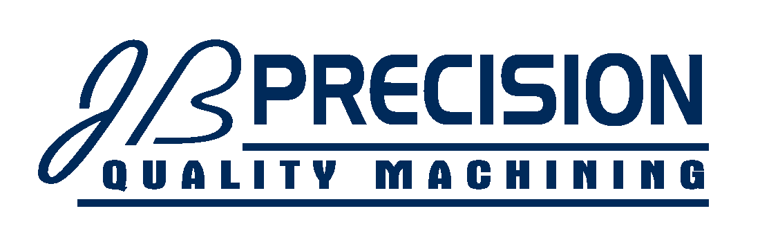 jb precision logo.png
