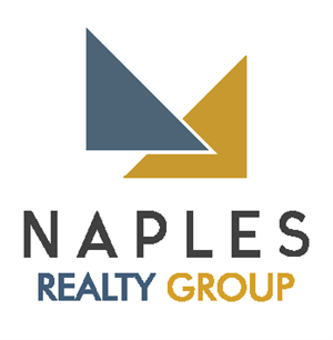Naples Realty Group Logo.png